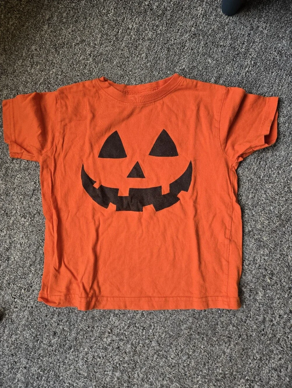 Boys Shirt For Halloween And Valentines Day